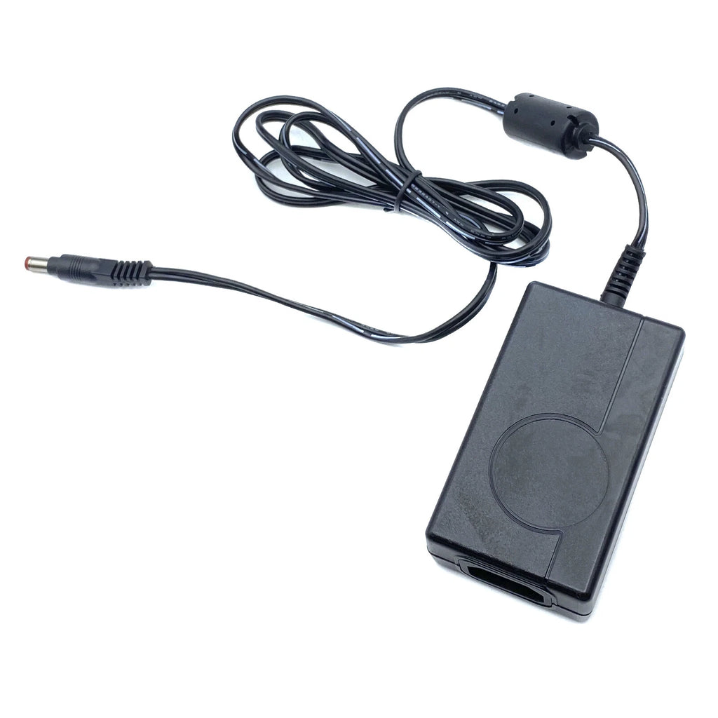 NEW Original I.T.E AC Power Adapter 25W BI040S05F Charger BI-02 5V 5A