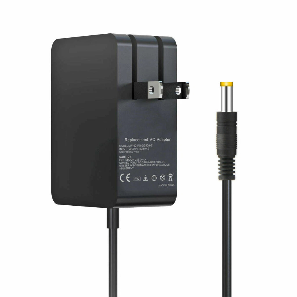 AC Adapter Charger for Breg 10698 Polar Care Cube Cold Therapy System Power Cord