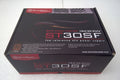 NEW SilverStone SST-ST30SF SFX Form Factor 300W 80Plus Bronze Power Supply