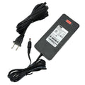 NEW Genuine AcBel Power Supply 12V 3A for AOC M2461FWH E2343FK Monitors w/Cord