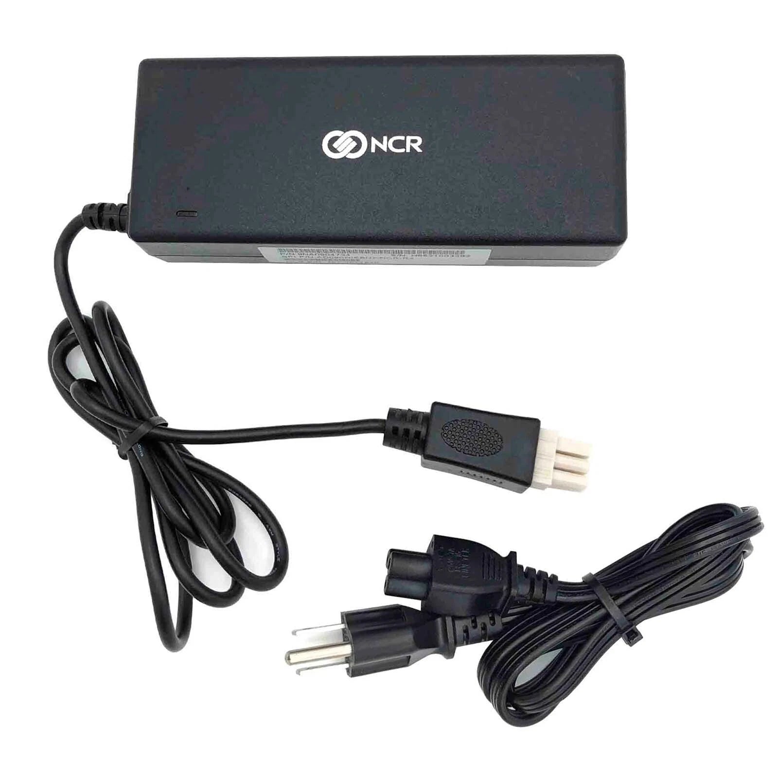 Open Box Original FSP 9NA0904761 6-Pin AC/DC Power Adapter 19V 4.74A 90W