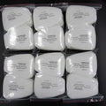 10/20/50Pcs Replacement 5N11 Cotton Filter For 6200 6800 7502 Respirator Filters