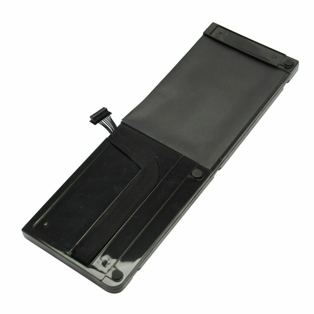 Battery A1286 A1382 For Apple Macbook Pro 15" 2011 661-5844 020-7134-A 3ICP5/81/