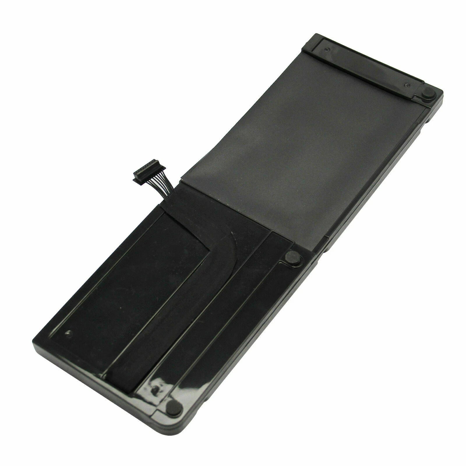 Battery A1286 A1382 For Apple Macbook Pro 15" 2011 661-5844 020-7134-A 3ICP5/81/