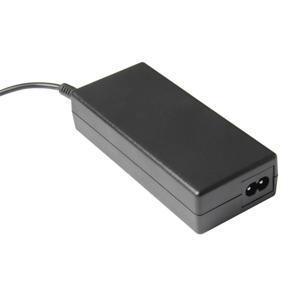 AC Adapter For HP EliteDesk 800 G2 Desktop Mini PC Power Supply Battery Charger