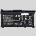Genuine HT03XL HTO3XL L11119-855 Battery for HP Pavilion 15-DA 15-DB 15-DW 15-DY