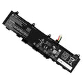 Genuine CC03X Battery for HP ZBook Firefly 14 G7 G8 EliteBook 830 835 840 845 G7