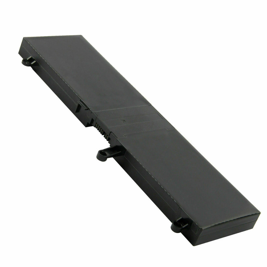 Battery C41-N550 For Asus G550 G550JK N550JK N550JX N550LF G550JX GL550JK 59Wh
