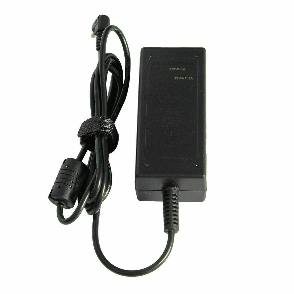 19V 2.1A Laptop Power Supply for Asus Eee 1005 1005HA 1005HA-A 1005HA-B 1005PR