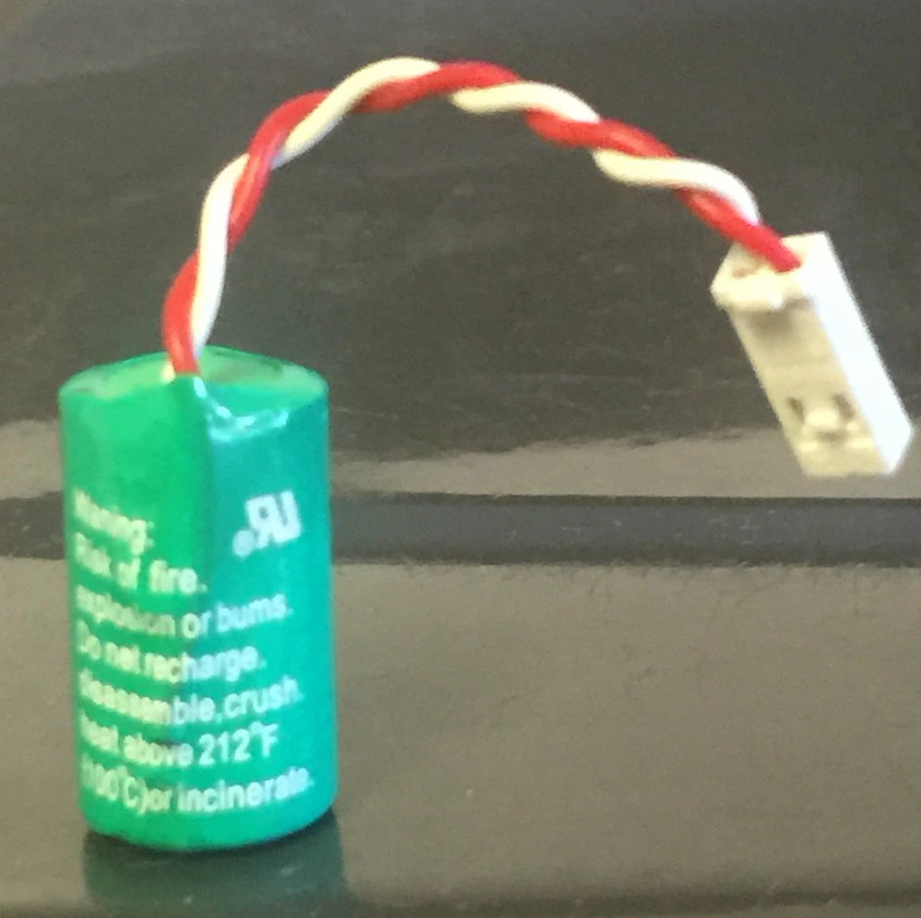 Brand New SIEMENS 575332 575332 TA PLC Battery