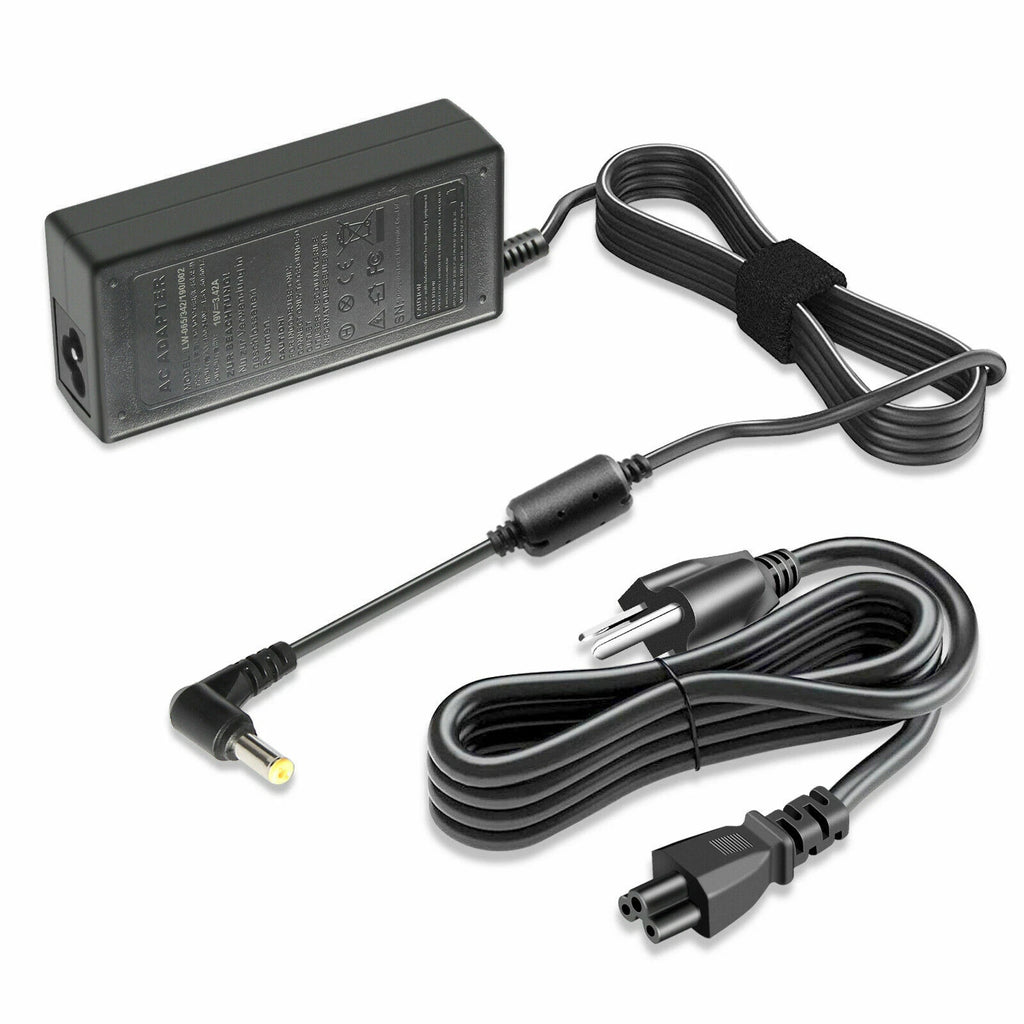 AC Charger Adapter for HK Harman Kardon Onyx Studio 1 2 3 4 5 Bluetooth Speaker