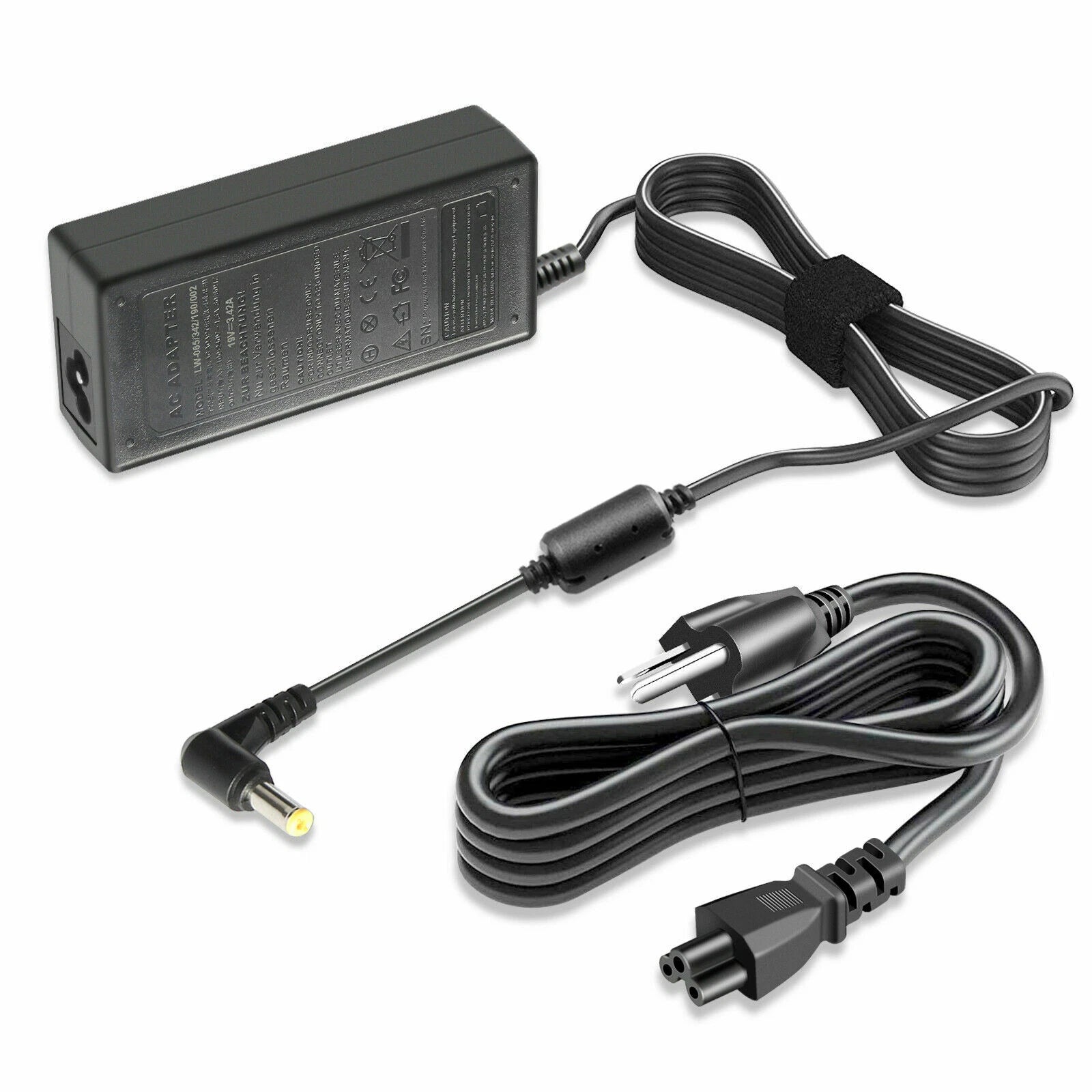 AC Charger Adapter for HK Harman Kardon Onyx Studio 1 2 3 4 5 Bluetooth Speaker