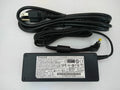 Genuine 110W CF-AA5713A M2 Charger for Panasonic Toughbook CF-31 CF-53 CF-52 -19