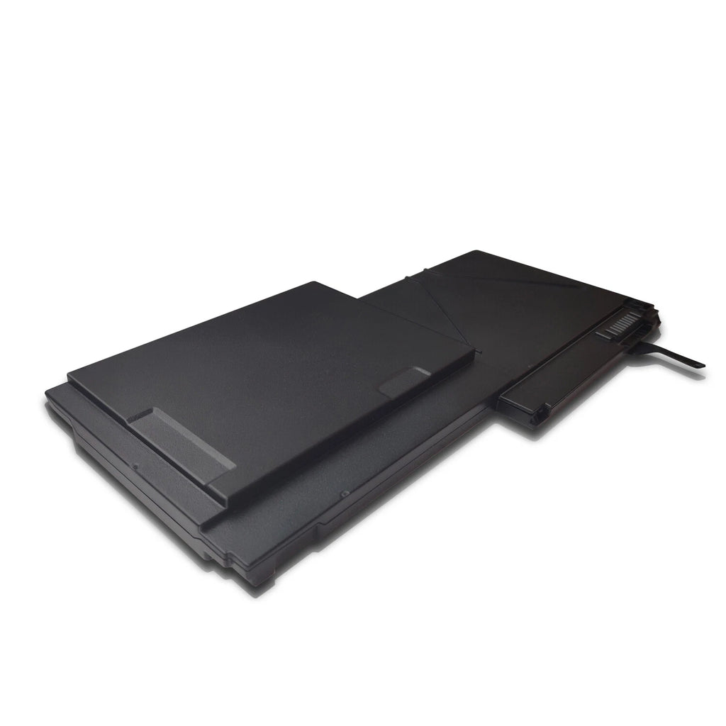 Battery SB03XL SB03026XL For HP EliteBook 720 G1 G2,725 G2 G3, 755 G3, 820 G1 G2