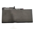 Genuine OEM CM03XL 717376-001 battery HP EliteBook 840 845 850 740 G1 G2 50Wh US