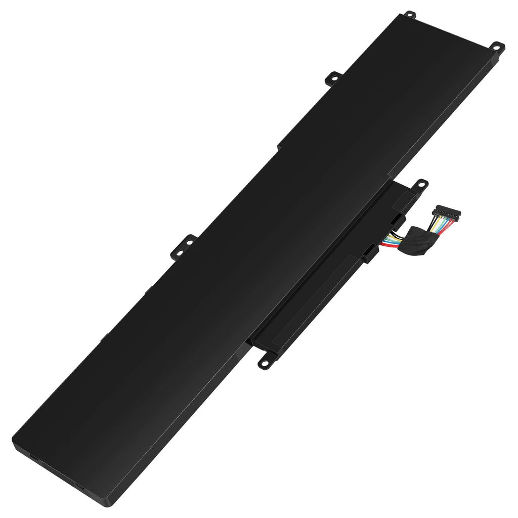 L17C3P53 L17L3P53 01AV481 01AV482 Laptop Battery for Lenovo Thinkpad L380 L390
