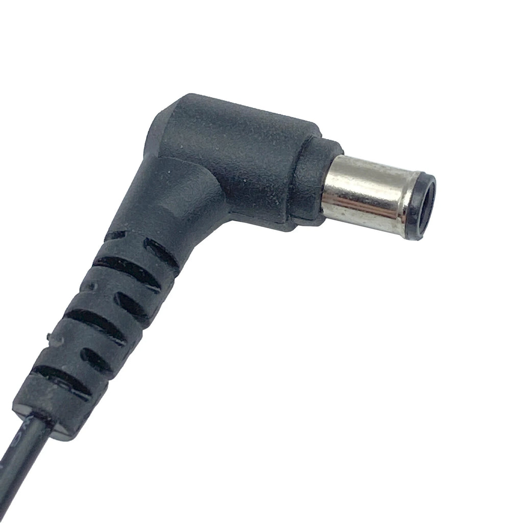 NEW Original LG AC Adapter ADS-18SG-19-3 19016G 19V 0.84A Monitor Power Supply
