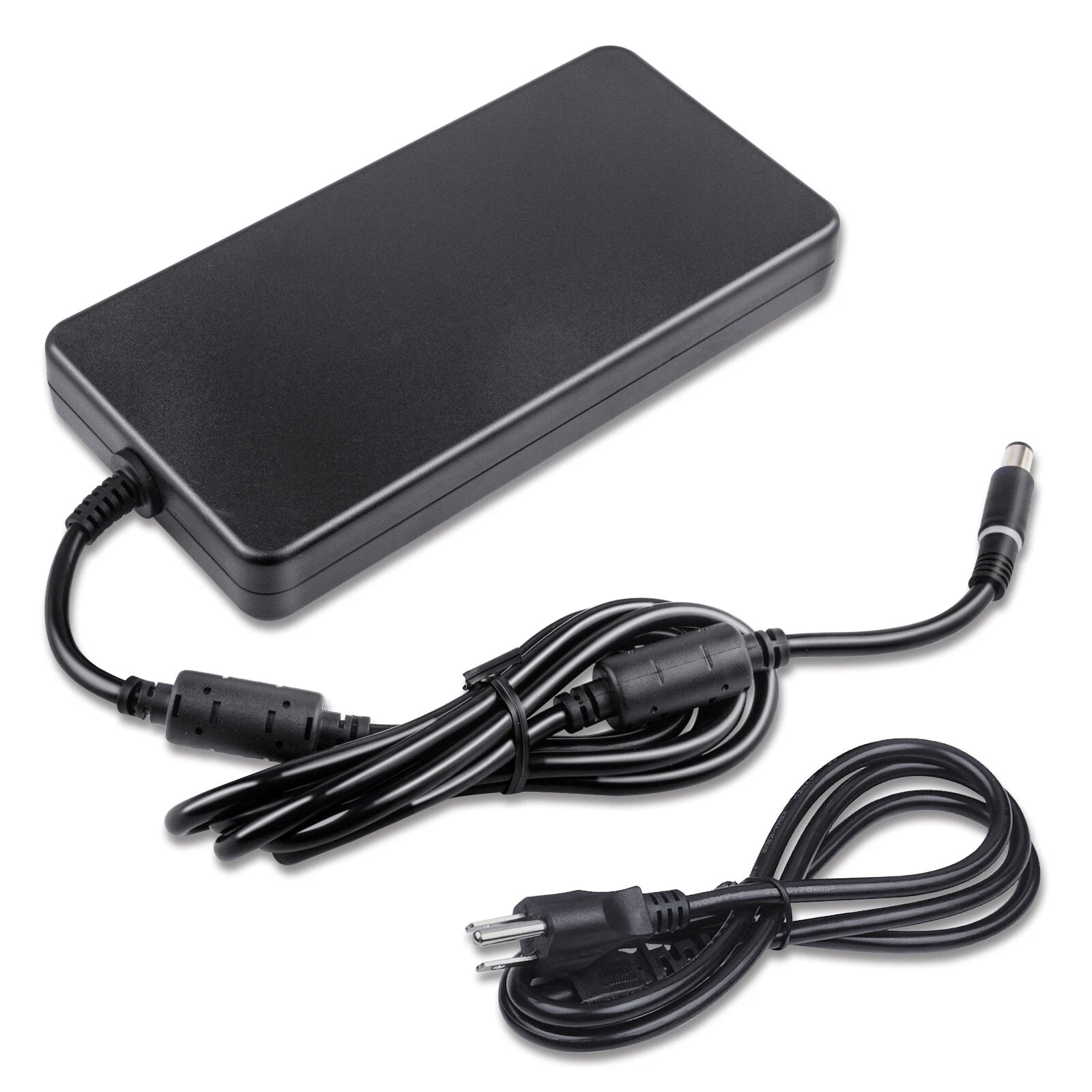 230W AC Adapter Charger Power Cord For Dell Precision 7510 7520 7530 Laptop CG