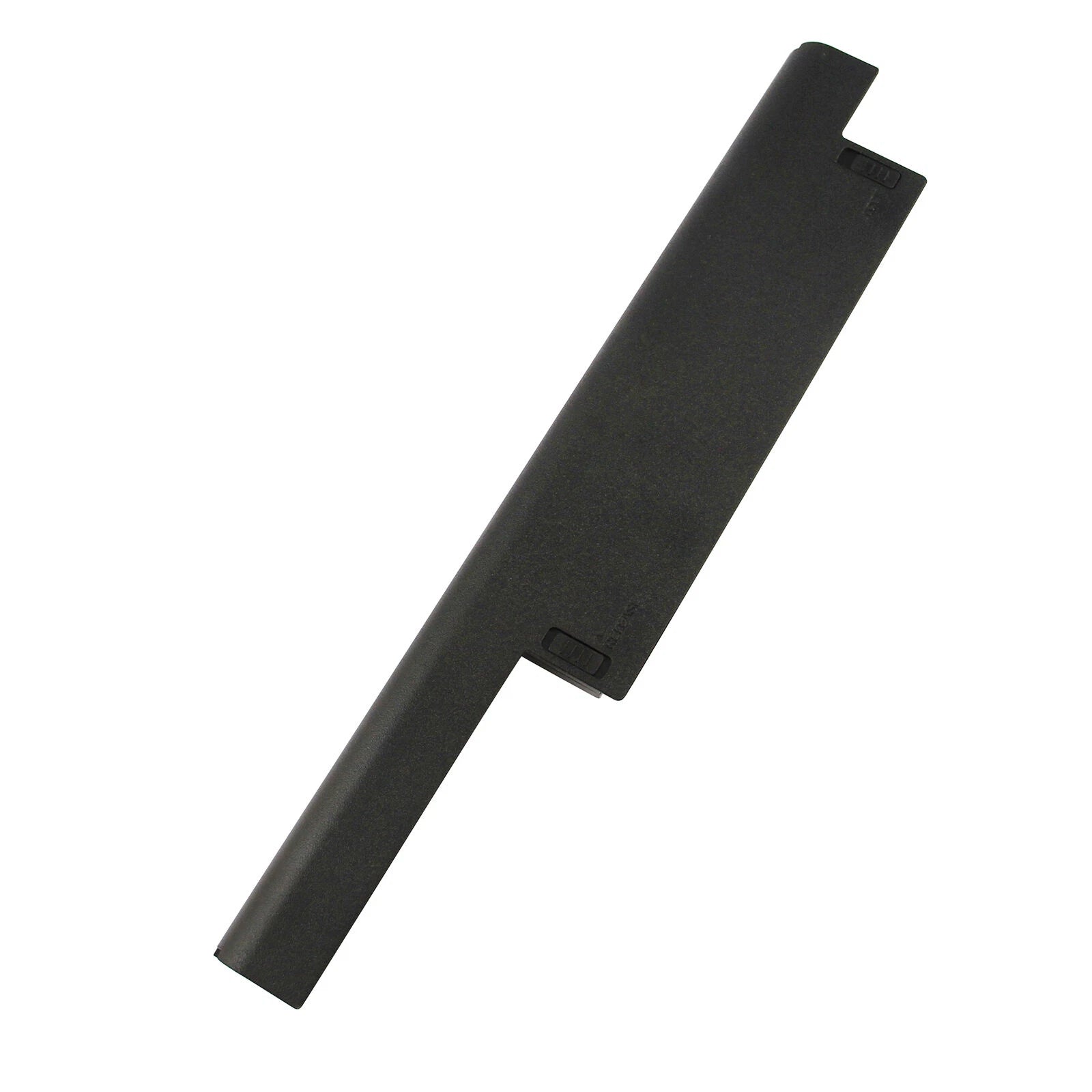 VGP-BPS22 VGP-BPS22A Battery for Sony battery VAIO E Series VPC-E1Z1E,VPC-EA1 US