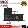 For HP Stream Notebook - 11-r010nr 11-R Laptop Battery PO02XL 203 824560-005 New