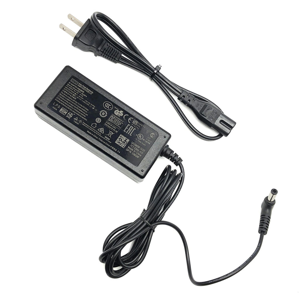 NEW ORIGINAL APD AC Adapter NB-65B19 DA-65C19 Power Supply