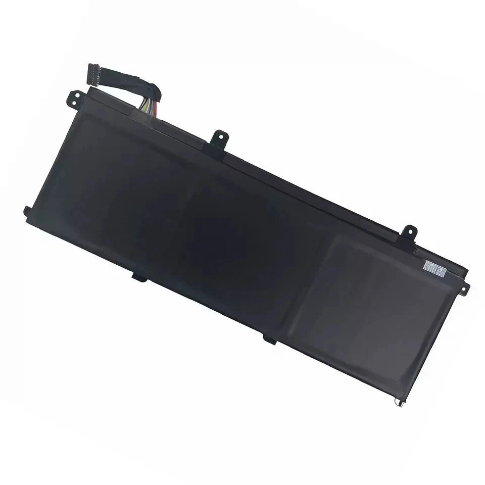 Genuine L18M3P73 Battery For Lenovo ThinkPad T490 T495 P43S T14 02DL007 51WH NEW