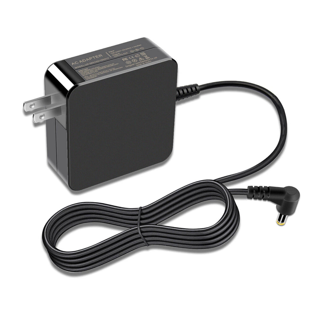 Adapter For JBL Wireless Bluetooth Speaker Xtreme/Boombox/Extreme Power Supply