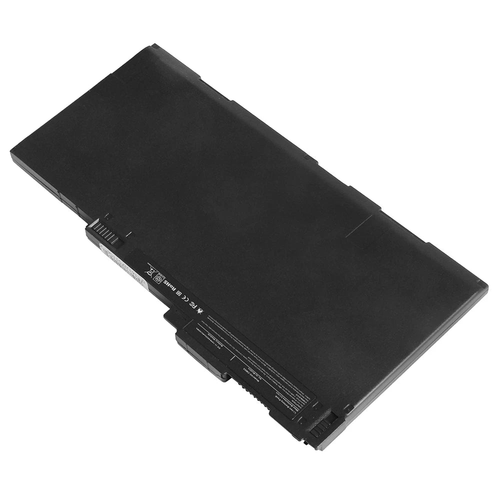 ?Laptop Battery For HP EliteBook 840 845 850 855 G1 G2 Series CM03XL CM03