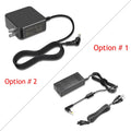 Laptop AC Adapter Charger Battery Power Cord Supply for Asus X551 X551M