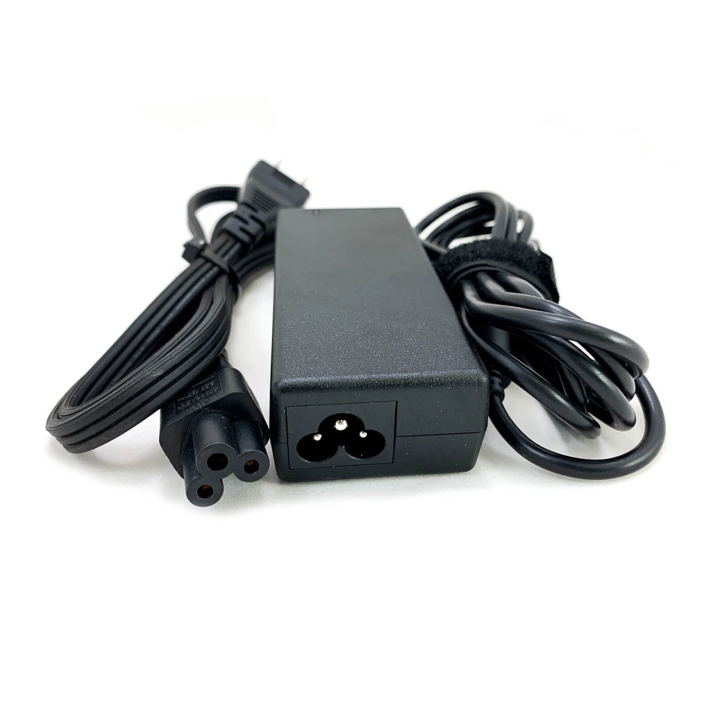 NEW Genuine Dell 19.5V 65Watt AC Adapter DP/N 0G6J41 043NY4 0MGJN9 0GG2W