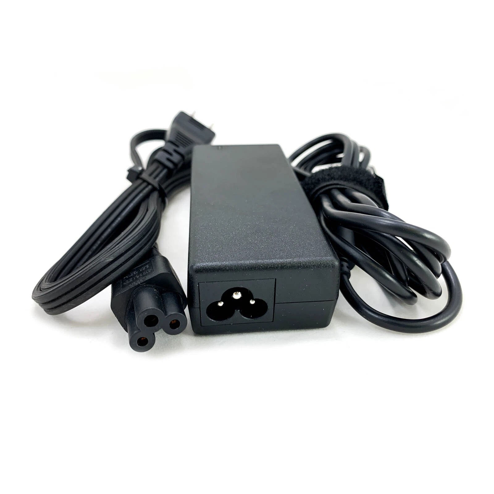 NEW Genuine Dell 19.5V 65Watt AC Adapter DP/N 0G6J41 043NY4 0MGJN9 0GG2W