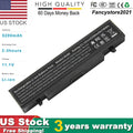 Battery for Samsung AA-PB9NC6B AA-PB9NS6B AA-PB9MC6B R540 RV510 RV511 RC512 Q318