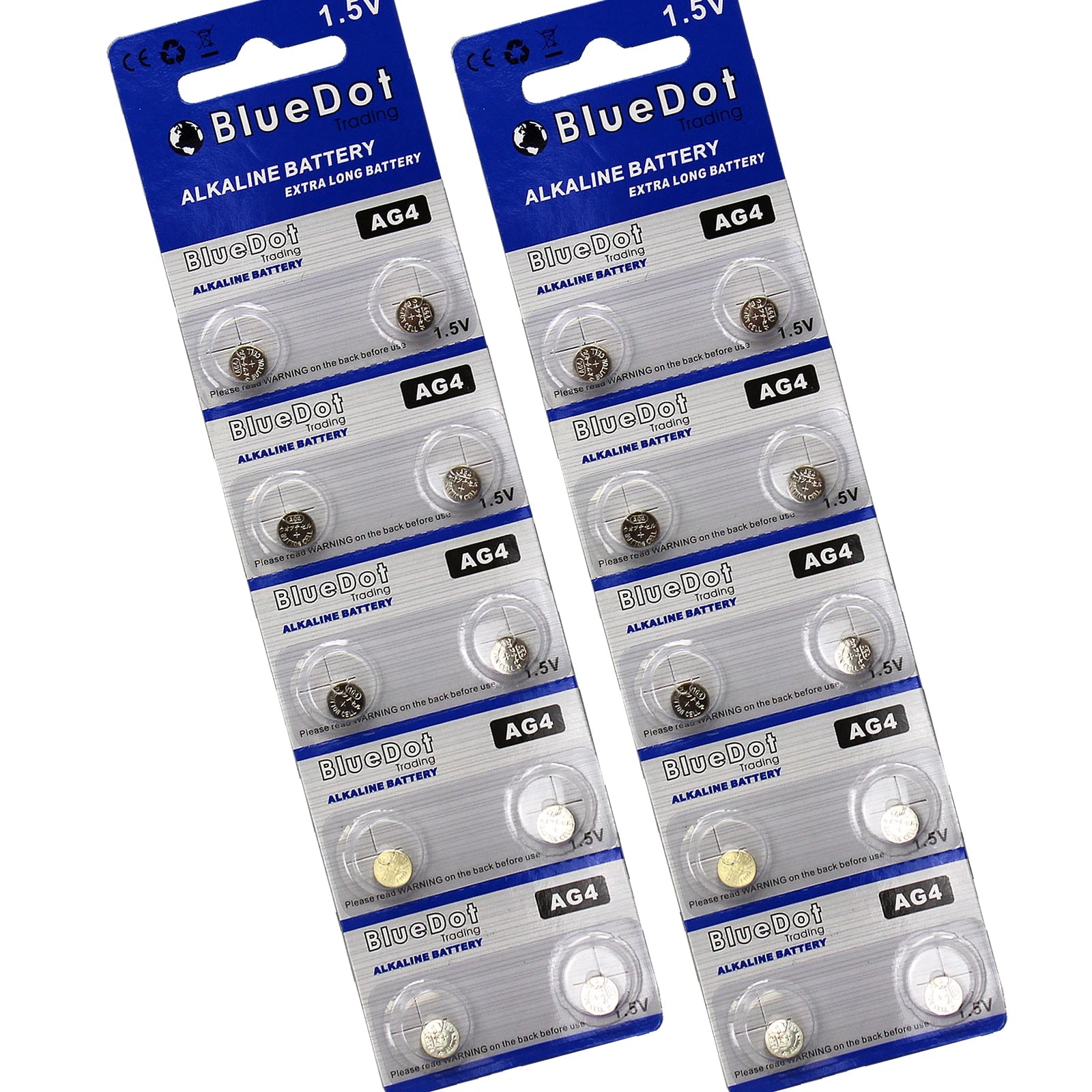 20 X AG4 SR626 LR66 G4 V377 Watch Alkaline Battery NEW ~FAST SHIP FROM CA