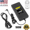 180W AC Adapter Charger For Asus ADP-180MB F ADP-180MBF FA180PM111 Power Supply
