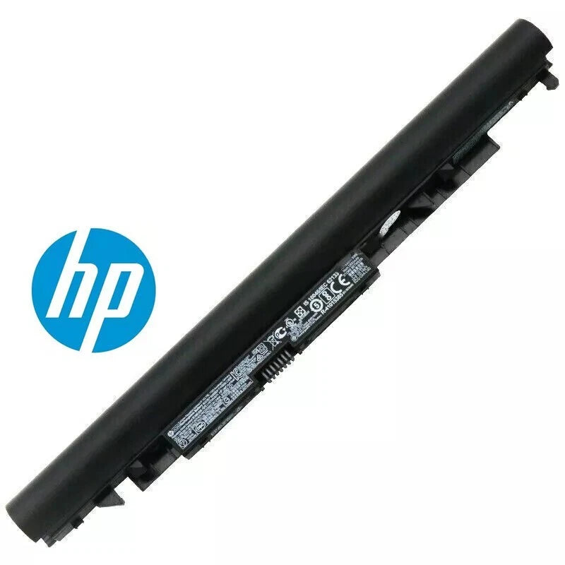 Genuine JC04 Battery For HP 919700-850 15-BS015DX 15-BS113DX 15-BS115DX 41.6WH