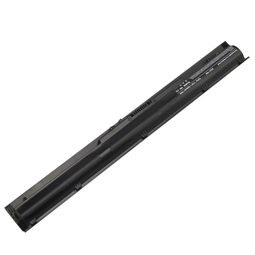 800049-001 K104 HSTNN-LB6R battery for HP Pavilion 15 14t 17-g series