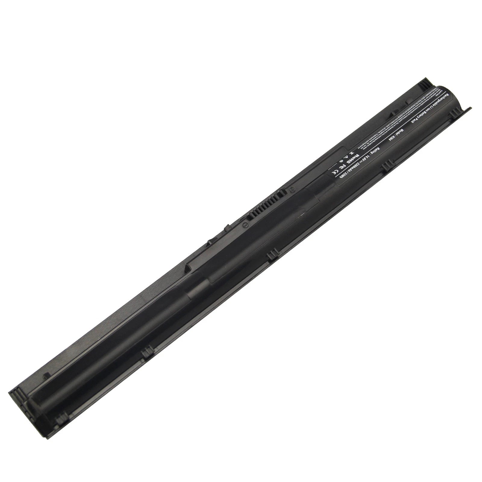 800049-001 K104 HSTNN-LB6R battery for HP Pavilion 15 14t 17-g series