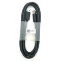 NEW Branded USB3.0 Type A to B 6ft High Speed Cable for Kensington SD3600 SD3650