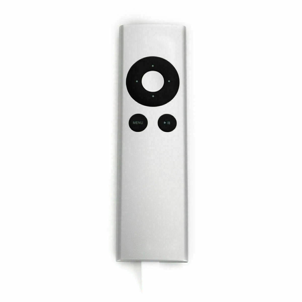 NEW MC377LL Generic Remote Control MC377LL/A for Apple TV 2 3 with Battery Music