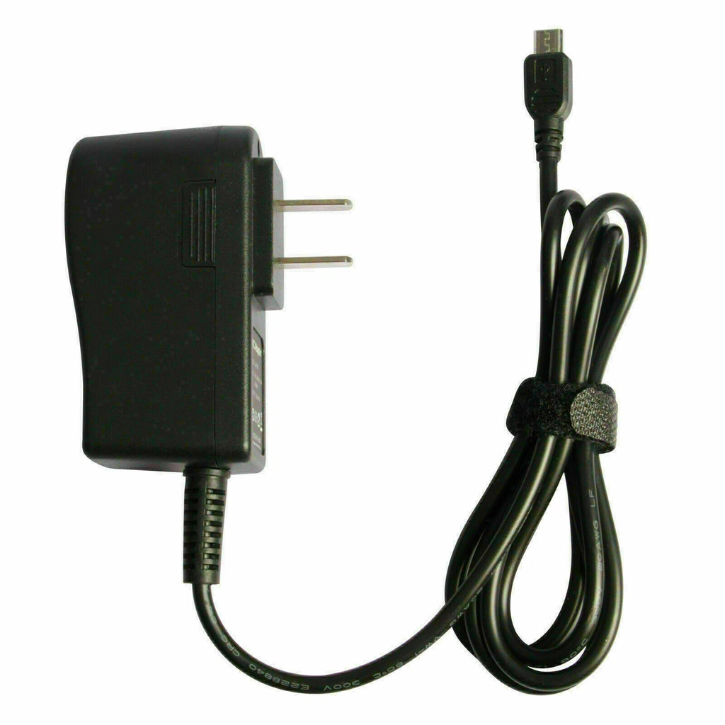 AC Adapter Charger for Google Home Mini Speaker Power Supply Cord Charging Cable