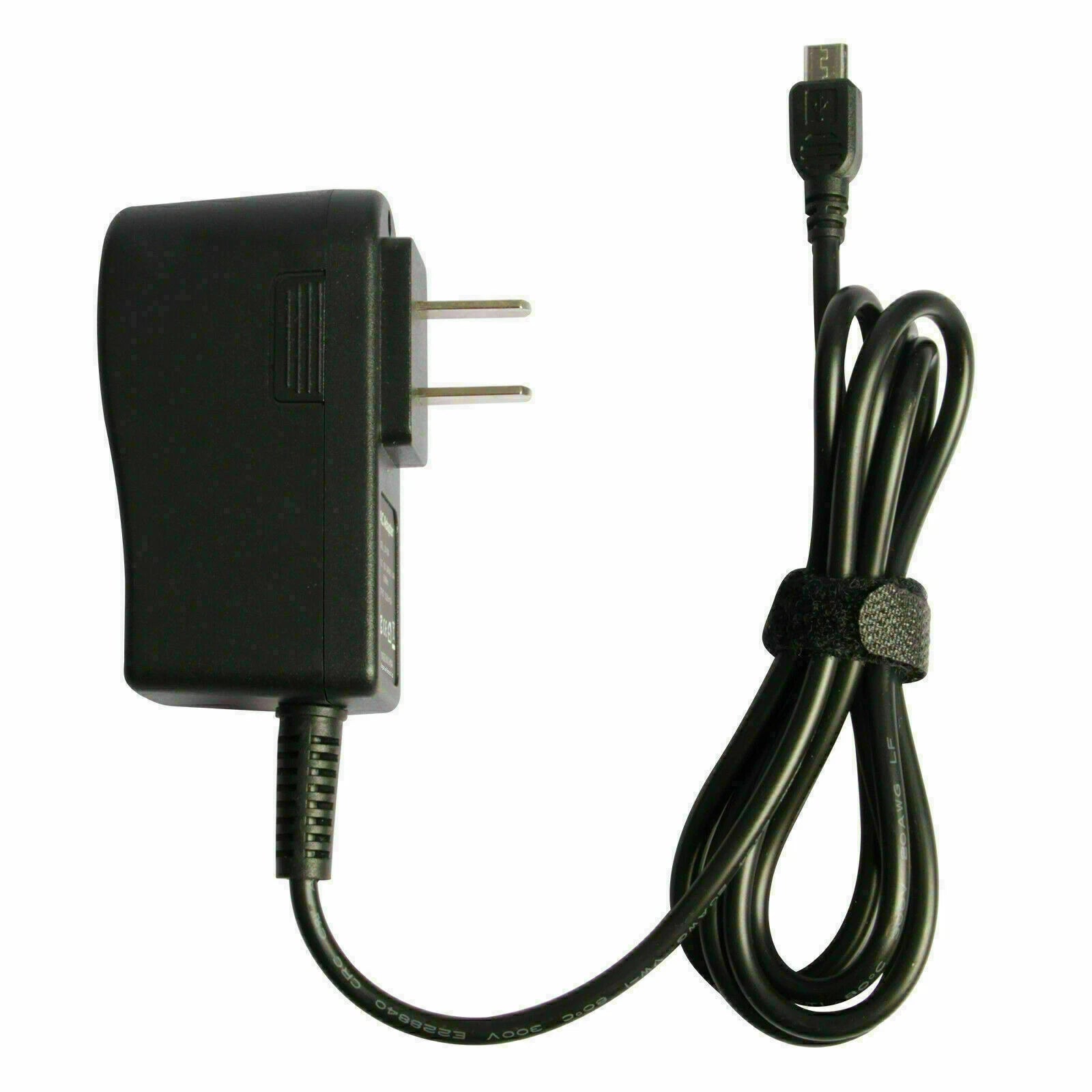AC Adapter Charger for Google Home Mini Speaker Power Supply Cord Charging Cable