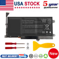 Laptop Battery For HP Envy Touchsmart M6-K Series M6-K002TX M6-K022DX M6-K012DX