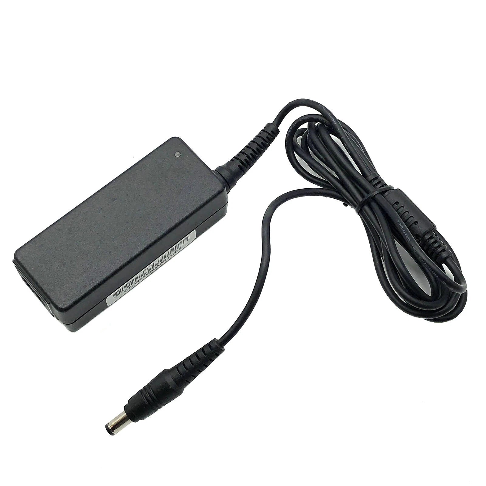 NEW Genuine Delta ADP-36EH AC Adapter 12V 3A Power Supply 36W