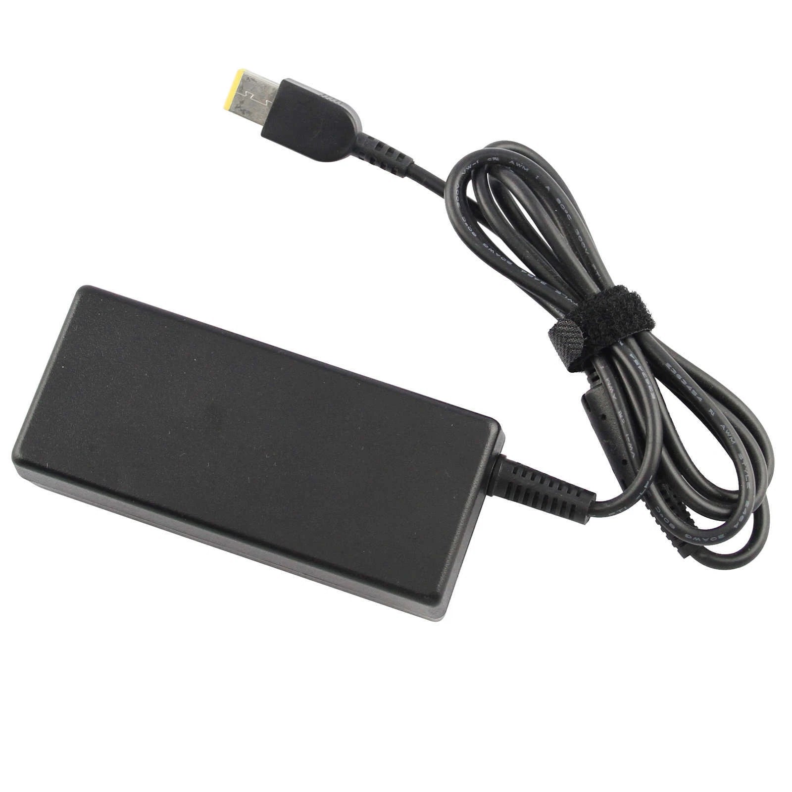 AC Charger Adapter for Lenovo Thinkpad L440,L450,L460,L470,L540,L550,L560,L570 F