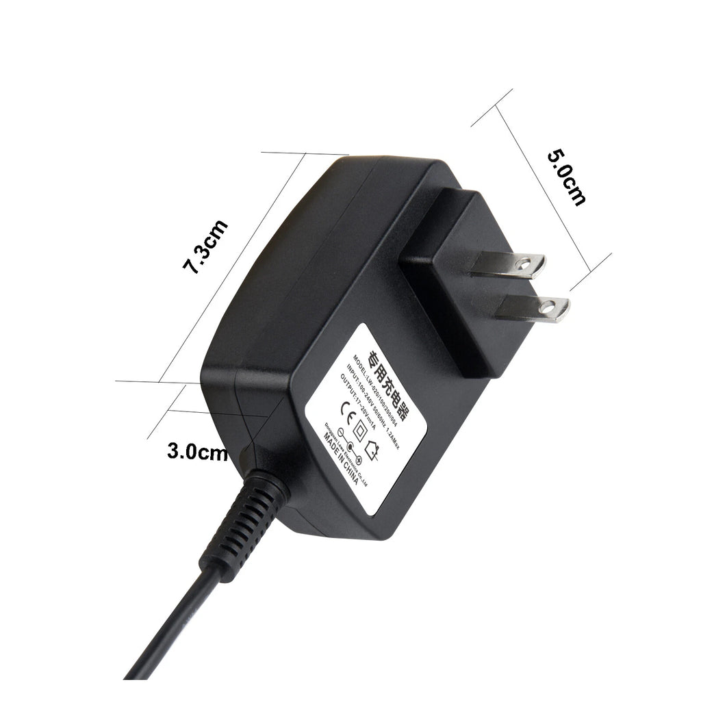 Adapter 414255 For Bose Soundlink I II III 1 2 3 Portable Bose Speaker Charger