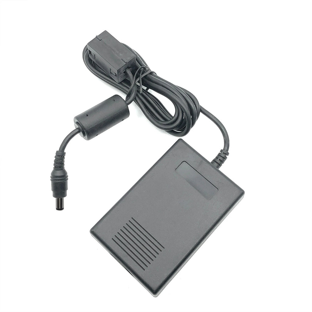 NEW Genuine Power Supply for Cisco ATA190 ATA191 Series Analog Telephone Adapter