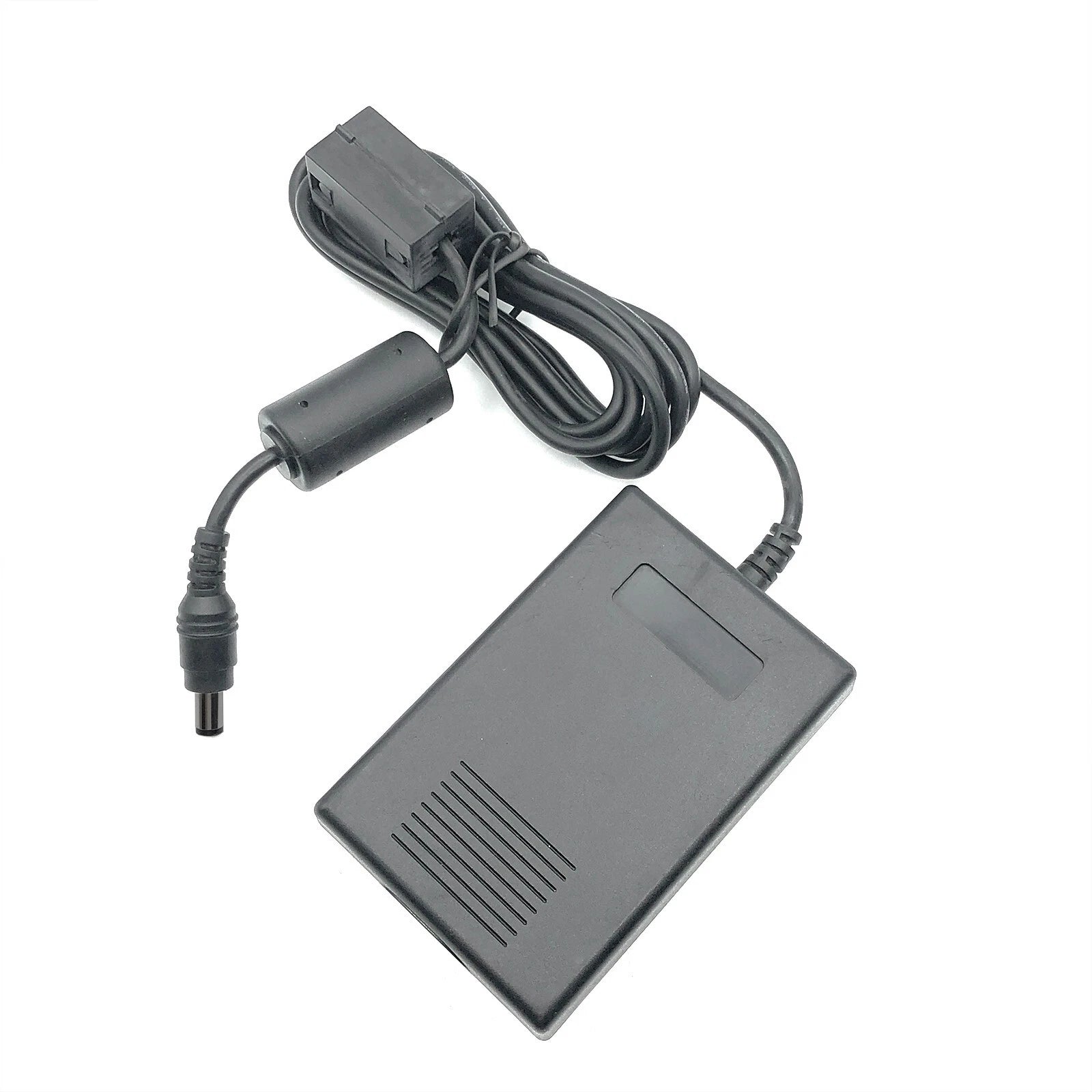 NEW Genuine Power Supply for Cisco ATA190 ATA191 Series Analog Telephone Adapter