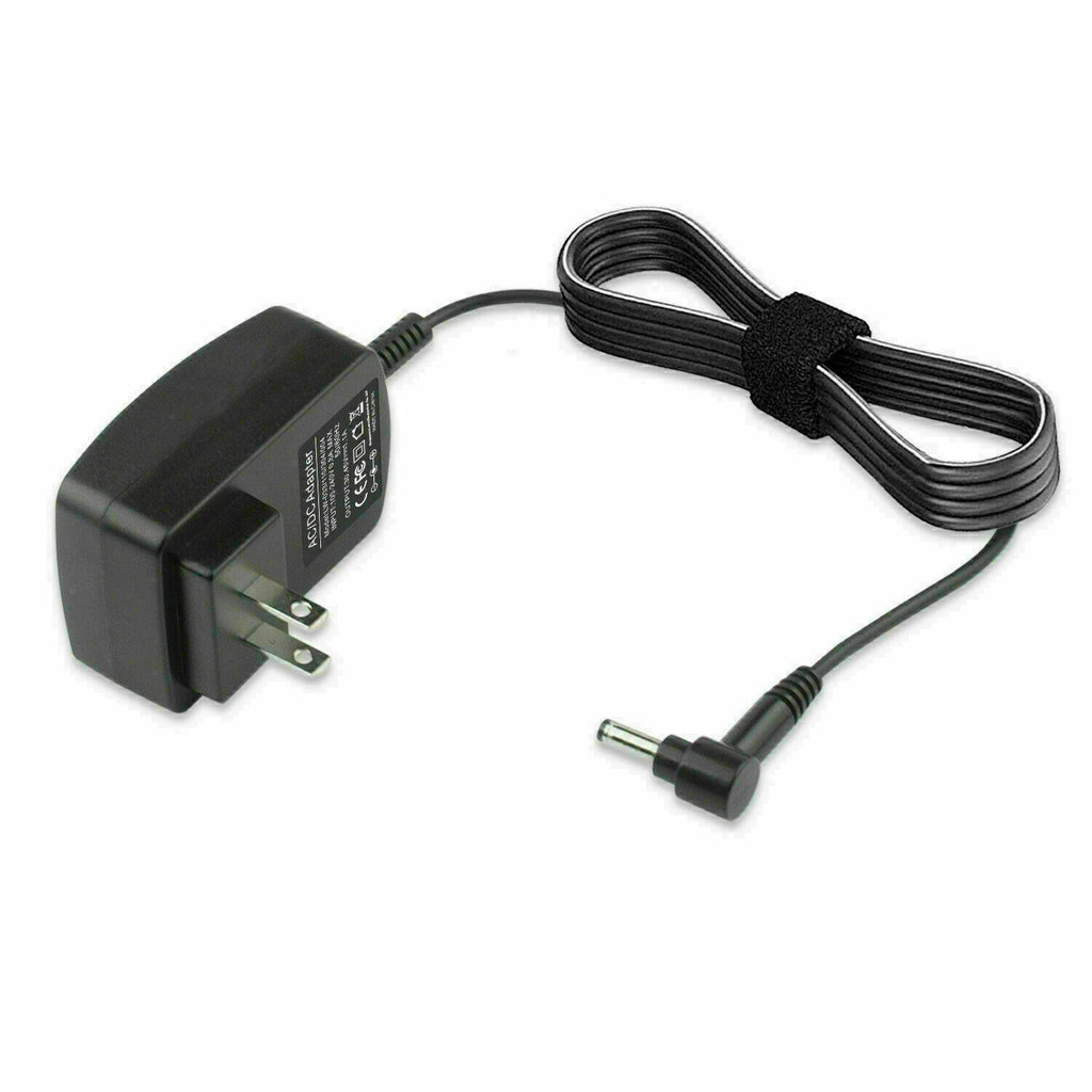For Dyson V10 V11 SV12 Cyclone Animal Power Supply Adapter Charger 217160-02