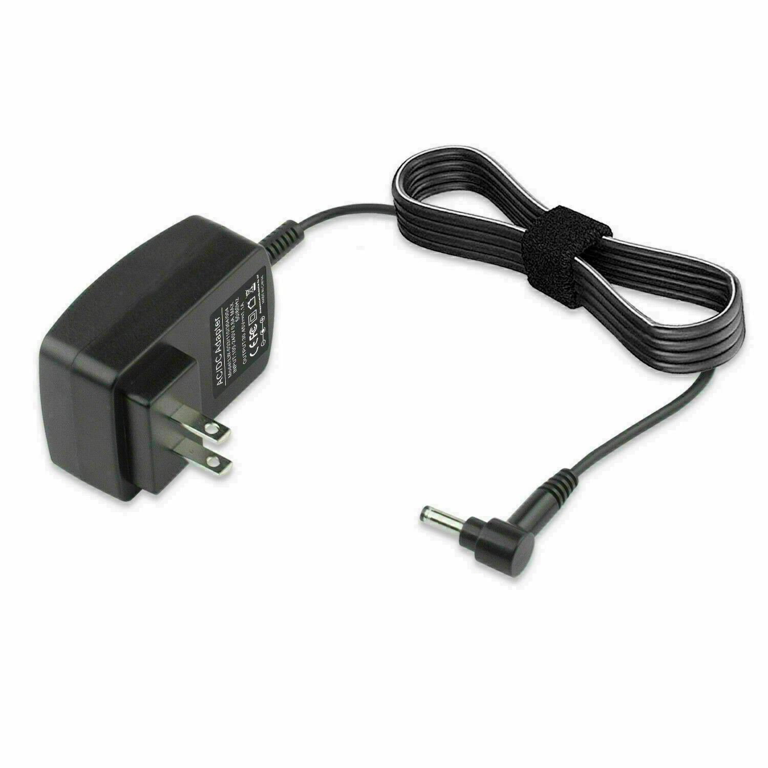 For Dyson V10 V11 SV12 Cyclone Animal Power Supply Adapter Charger 217160-02