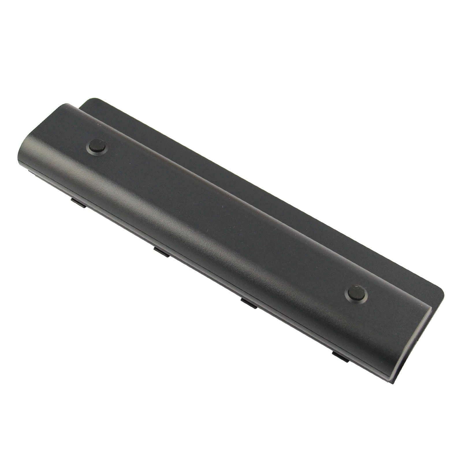 9 Cell Spare Battery for HP/Compaq MU06 MU09 593553-001 593554-001 G62 CQ42